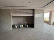 Khushi Axis World Commercial Shop 180 Sq. Ft. in Mankoli...