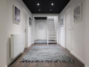 KHUTE: Design plat luxueux de 250M2 – LILLE CENTRE réf...