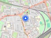 Khyber Road, London, SW11