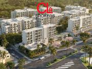 Ki Green District Nuevo Vallarta, Nay