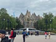 Kiệt A is offering a Room For Rent in Lawrence Park,...