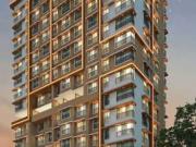 Kia Park Apartments 3 Bedroom 1350 Sq. Ft. Apartment in...