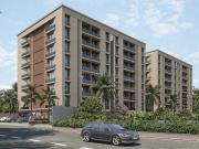 Kiaan Residency,Bhestan 2 BHK Apartment For Sale Surat