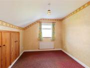 Kiama, Kilnahue, Carnew Road, Gorey, County Wexford...