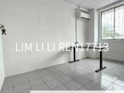 Kian Yap Kota Kinabalu