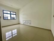 Kiansom Country Heights | Bungalow| Inanam /
