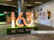 Kiara 163