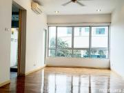 Kiara 1888 Mont Kiara 2357sf