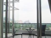 Kiara 1888 Mont Kiara 4000sf