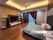 Kiara 1 @ Austin Heights