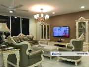 Kiara 1 @ Austin Heights