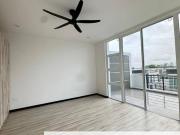 Kiara 2 @ Austin Heights