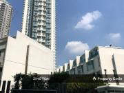 Kiara 9 Residency
