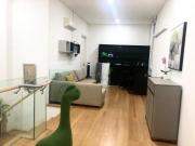 Kiara 9 Residency @ Mont Kiara