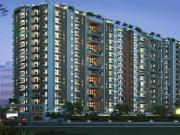 Kiara D Terrace Vue,Mansarovar 3 BHK Apartment For Sale...