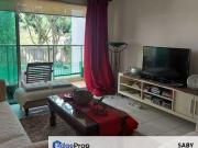 Kiara Designer Suites