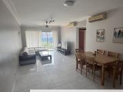 Kiara Designer Suites