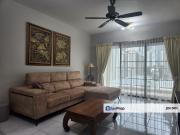 Kiara Designer Suites