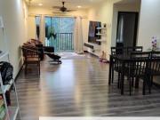 Elmina East @ Denai Alam