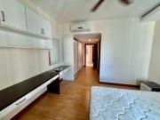 Kiara Designer Suites, Mont Kiara