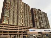 Kiara East Suite DEX