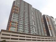 Kiara East Suite Dex