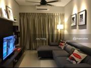 Kiara east Well Maintained Unit Below Market Price