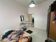 Kiara Hills Taman Nusa Indah Double Storey Terrace 22x70...