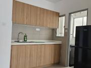 kiara kasih condo, condominium