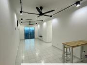 Kiara Kasih Condominium