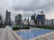 Kiara Kasih Condominium, Mont Kiara