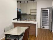 Kiara Kasih, Mont Kiara Condo For Rent