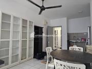 Kiara Kasih, Mont Kiara Condo For Rent