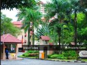 Kiara Park on Auction Lelong