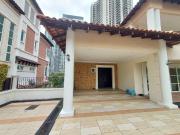 Kiara Peak / Kiara Residence / Kuala Lumpur / Mt Kiara /...