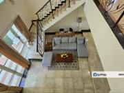 Kiara Peak Puncak Kiara