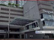 Kiara Plaza