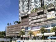 Kiara Plaza