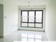 Kiara Plaza Service Apartment @ Semenyih