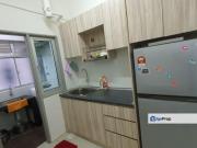 Kiara Plaza Service Apartment @ Semenyih