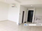 Kiara Plaza Service Apartment @ Semenyih