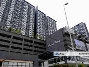 Kiara Plaza Service Apartment @ Semenyih