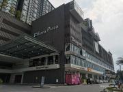kiara plaza shop office, jalan semenyih, selangor