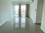 Kiara Residences 2 Residensi Kiara Jalil 2