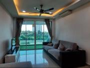 Kiara Residence 2