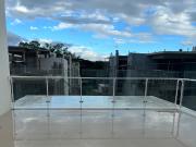 Kiara Townhouse unit for sale at M Residences Capitol...