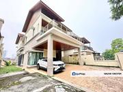 Kiara View