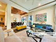 Kiara View Kiara View