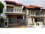 Kiara View