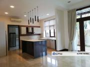 KIARAHILLS Gated, near move in condition